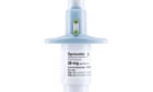 Nasal spray similar to ketamine to be added to PBS for treatment-resistant depression