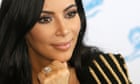 Kim Kardashian robbery suspects to appear in Paris court as trial begins
