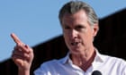 California’s economy surpasses Japan’s as it becomes fourth largest in world