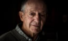 ‘You don’t expect your own children to do this’: Ray’s shocking tale of elder abuse and the son who stole $230,000