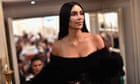 ‘Grandpa robber’ admits involvement in Kim Kardashian jewel heist