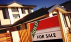 Rate cut likely as underlying inflation falls within RBA target range