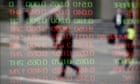 Australian stock market slumps amid fears of worsening US-China trade war