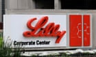 New daily weight-loss pill shows success at clinical trial