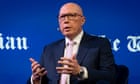 ‘Brutal business’: Brisbane boy charged over alleged terror plot targeting Peter Dutton