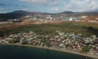 Company supplying critical EV metal ‘did not disclose’ Erin Brockovich pollutant in drinking water