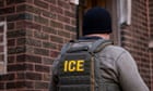 Women deported with US citizen kids denied chance to transfer custody, says lawyer