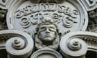 Berlin palliative care doctor charged with murder of 15 patients