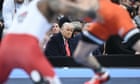 Trump in the Circle: Wrestling and the battle for American masculinity