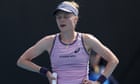 Let it out or bottle it up? Does venting emotion harm performance in elite sport? | Sean Ingle