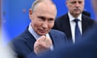 Putin’s play for an Indonesian airbase was always likely to fail – but Russia has wider ambitions