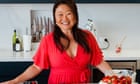 RecipeTin Eats founder accuses Brooki Bakehouse of plagiarising recipes in popular cookbook