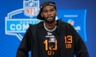 Son of Falcons coordinator admits to prank-calling Shedeur Sanders during NFL Draft