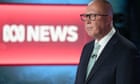 Australia election 2025 live: Peter Dutton says he ‘aspires’ to lower income tax and to end bracket creep