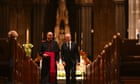 Australia election 2025 live: PM leads tributes to Pope Francis; pre-poll voting begins
