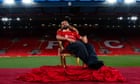 Football Daily | Mohamed Salah’s new deal and why Liverpool might need a bigger throne