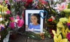 Child killer Rick Thorburn, who murdered Tiahleigh Palmer, found dead in Queensland jail cell