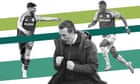 Aston Villa have all the tools to establish themselves among the elite