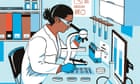 Many life-saving drugs fail for lack of funding. But there’s a solution: desperate rich people – podcast