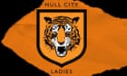 Hull City Ladies co-owner accused of aggressive behaviour towards players
