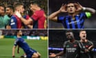 Champions League: previews and predictions for the semi-finals