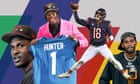 NFL draft 2025 winners and losers: bold Jags to a very weird Falcons weekend