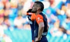 Angry, broke and now relegated: Montpellier are at war with themselves