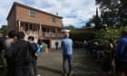 Australians could be waiting more than 70 years for affordable housing if prices follow path pushed by major parties