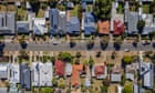 Adelaide’s median house value passes $1m, becoming fifth Australian capital where million-dollar homes the norm