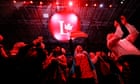 Canada’s Liberal party secures election victory after reversal of fortune for Mark Carney