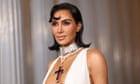 ‘Grandpa robbers’ accused of Kim Kardashian jewel heist to face Paris trial