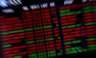 ASX 200: Australian stock market surges amid Trump tariffs ‘pause’ despite no change for Australia