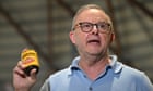 Albanese claims victory in Vegemite fight as Canada concedes spread poses ‘low’ risk to humans
