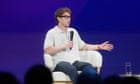 Meta’s quarterly earnings beat Wall Street expectations as its AI investments rise by billions