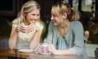 ‘Fika has become more expensive’: rising coffee prices affect a Swedish tradition