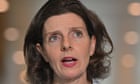 Australia election 2025 live: AEC breakthrough in anti-Spender pamphlet investigation; Labor reveals men’s health policy