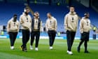 Oxford United v Leeds: Championship – live