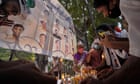 Canadian citizen extradited to India for alleged role in deadly 2008 Mumbai attacks