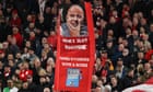 Which football managers have followed legends with instant success? | The Knowledge