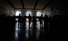 Spain and Portugal power outage: what caused it, and was there a cyber-attack?