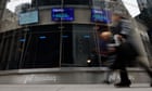 Trump Media urges regulators to investigate hedge fund’s vast bet against stock