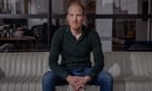 Moral Ambition by Rutger Bregman review – why you quit your job to make the world a better place