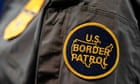 US citizen wrongfully arrested by border patrol in Arizona held for nearly 10 days