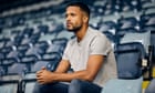 Joe Thompson, former Rochdale footballer, dies aged 36