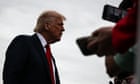 Fears Australia underestimated Trump’s trade war after IMF slashes $13bn off forecasted growth