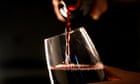 ‘Alarming’ increase in levels of forever chemical TFA found in European wines