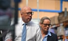 Peter Dutton’s preference call on One Nation could hurt Coalition in at-risk seats, strategists warn