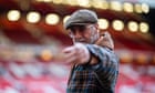Eric Cantona accuses Sir Jim Ratcliffe of trying to ‘destroy’ Manchester United