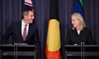 Labor releases election promise costings including saving of $6.4bn from cutting more consultants