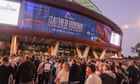Sacked Melbourne lawyer who chucked sickie to go to the AFL loses bid to get his job back